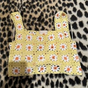 In really good condition